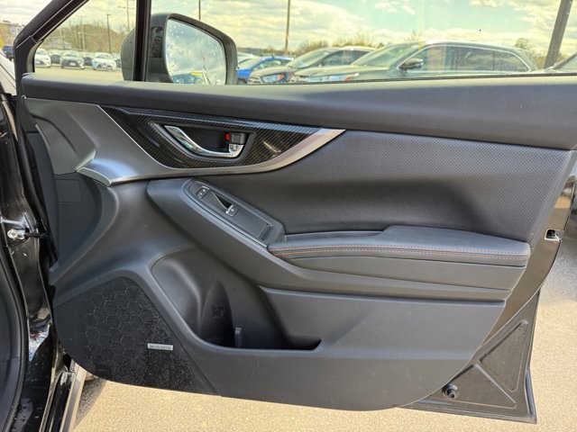 Used 2020 Subaru Crosstrek 2.0i Limited w/ Moonroof Package w/Navigation AWD/4WD image 27