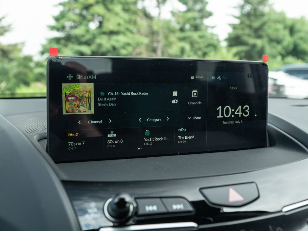 New 2026 Acura RDX w/ Technology Package image 31