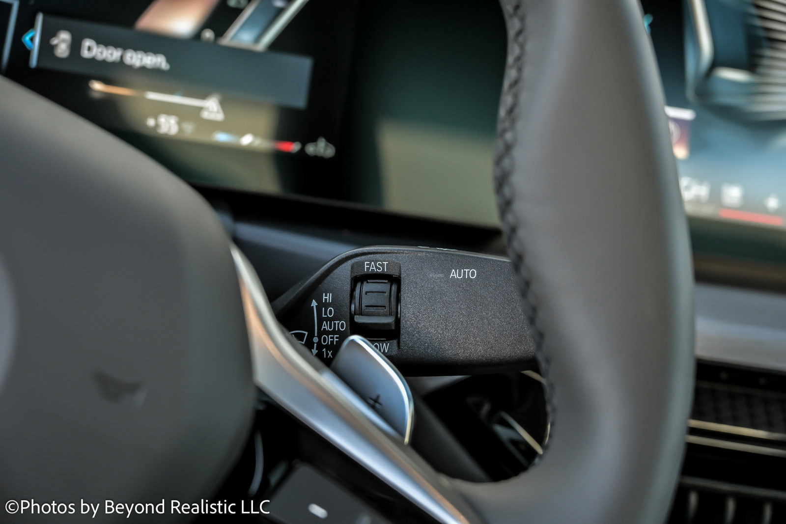 Used 2025 BMW 430i xDrive Coupe w/ Premium Package image 42