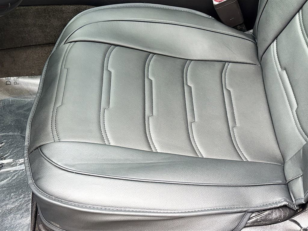 Used 2013 Acura TL w/ Technology Package FWD image 19