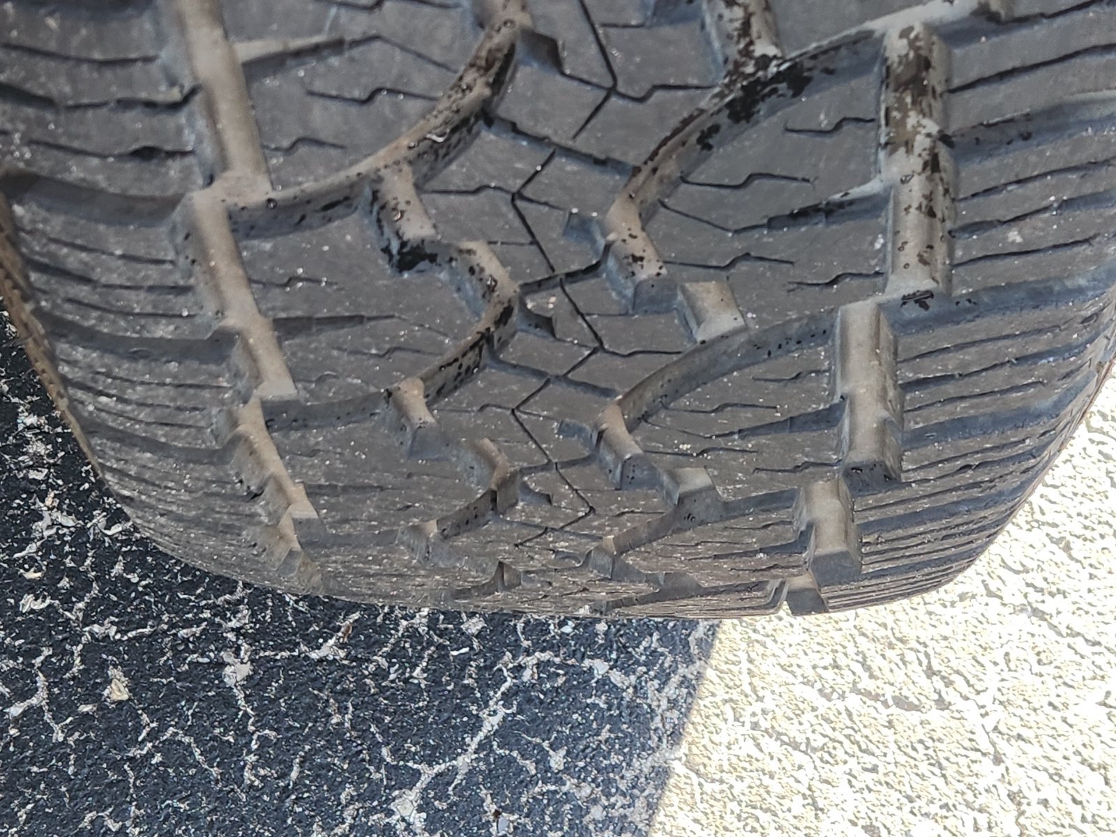 Used 2016 Chevrolet Tahoe LT RWD image 15