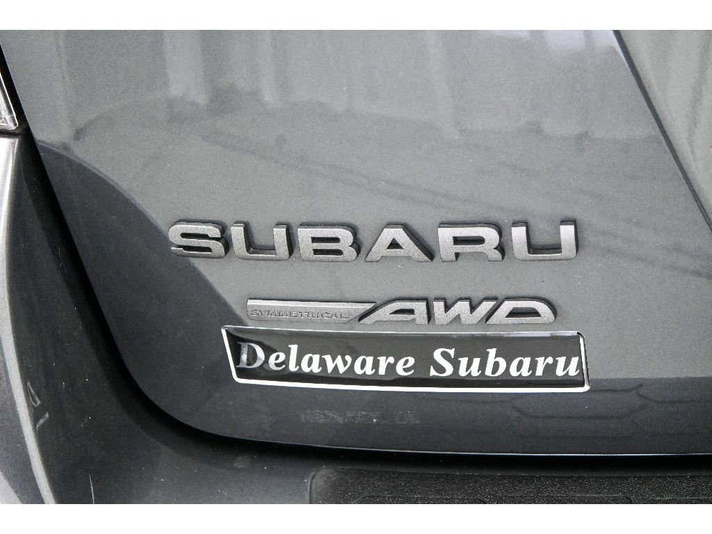 Used 2023 Subaru Crosstrek 2.5i Sport image 51