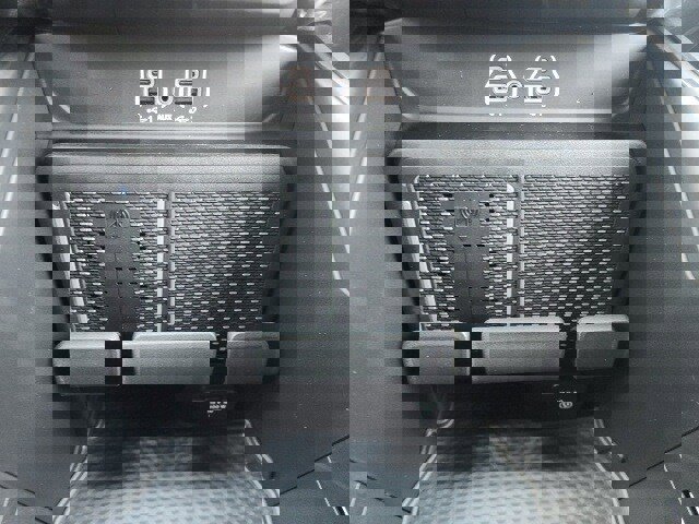 New 2026 RAM 1500 Laramie image 9