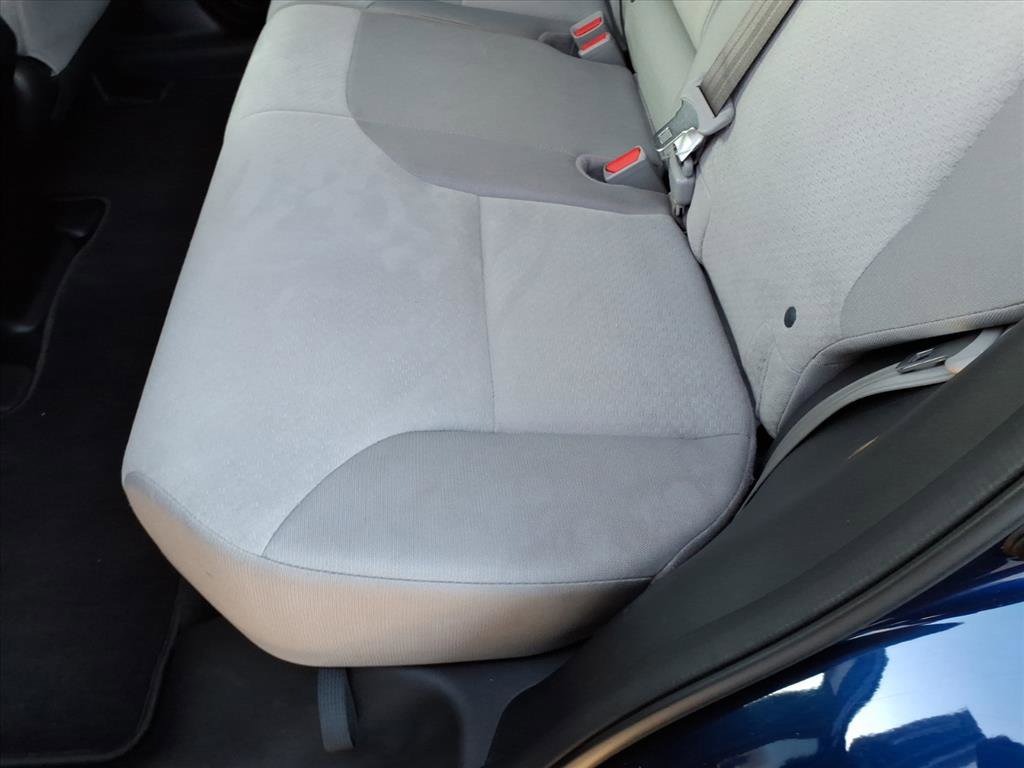 Used 2016 Honda CR-V EX image 22