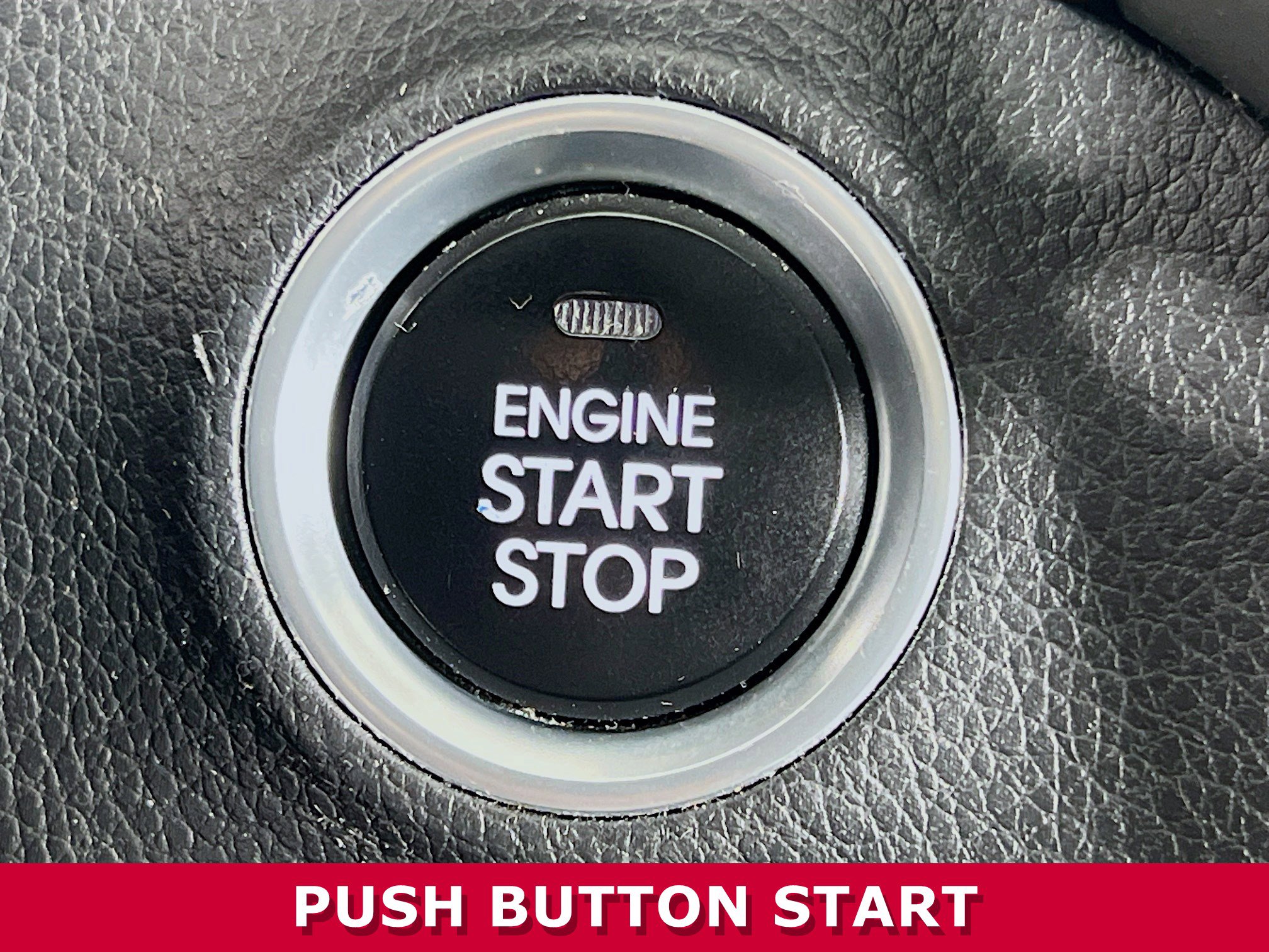 Used 2014 Hyundai Elantra GT w/ Option Group 03 image 11