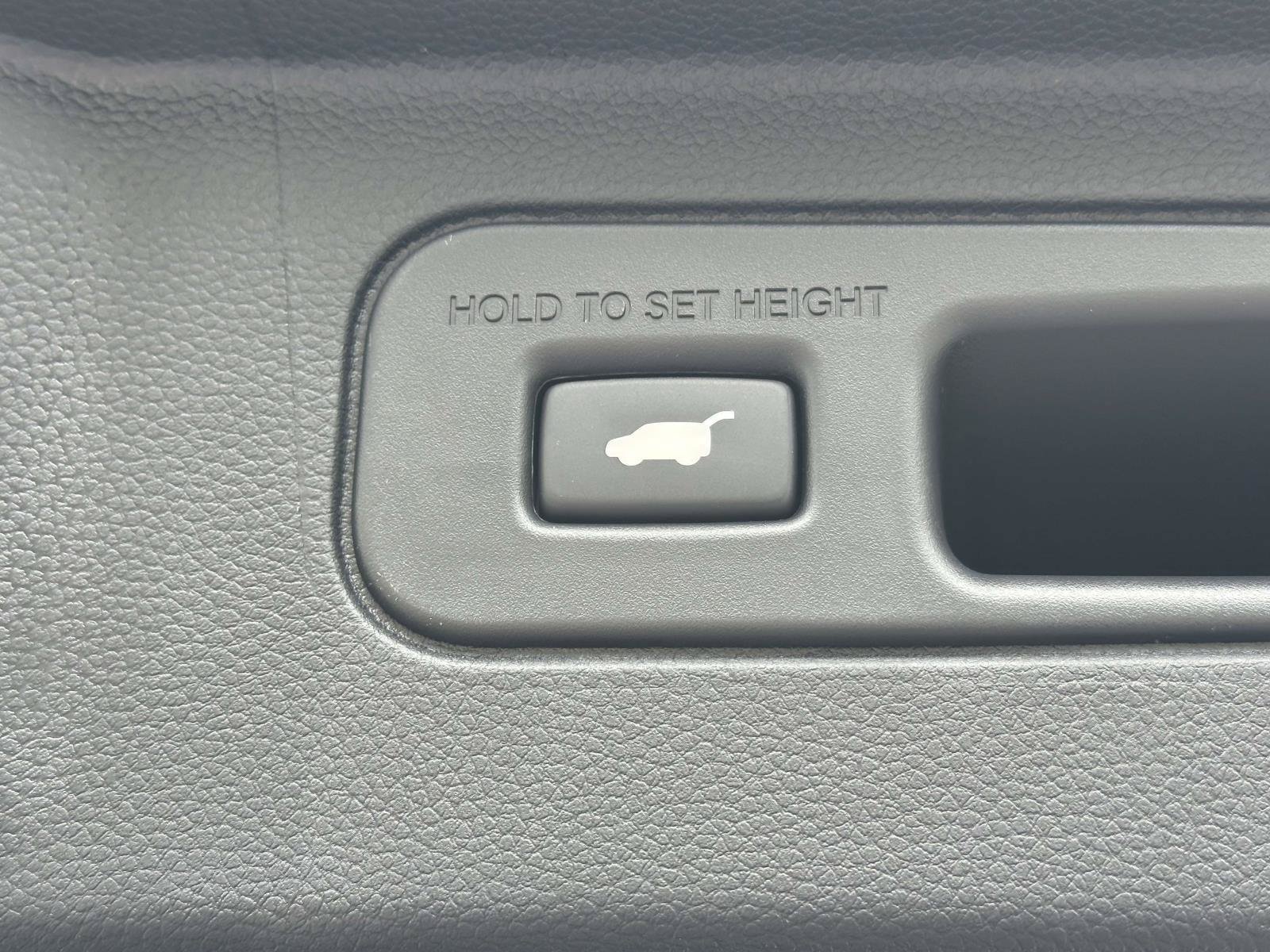 New 2026 Honda Pilot EX-L image 9