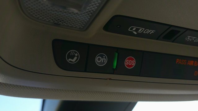 Used 2019 Buick Enclave Premium image 20