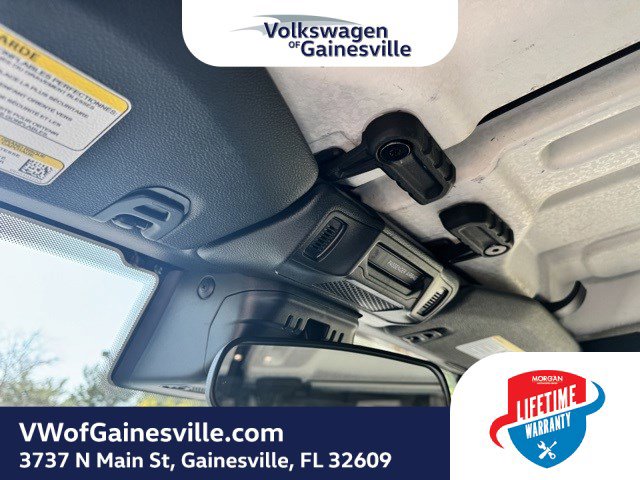 Used 2024 Jeep Wrangler Sport S image 28