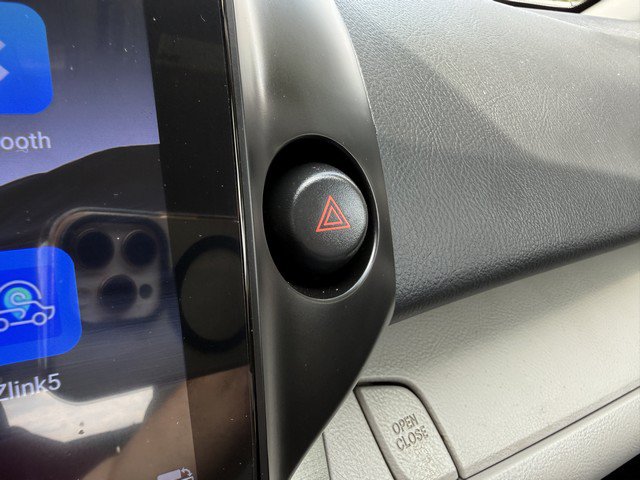 Used 2012 Toyota RAV4 4WD w/ Value Pkg image 27
