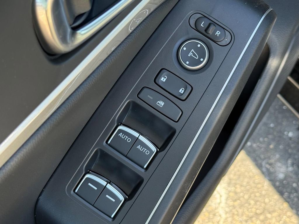 New 2026 Acura Integra A-Spec image 16