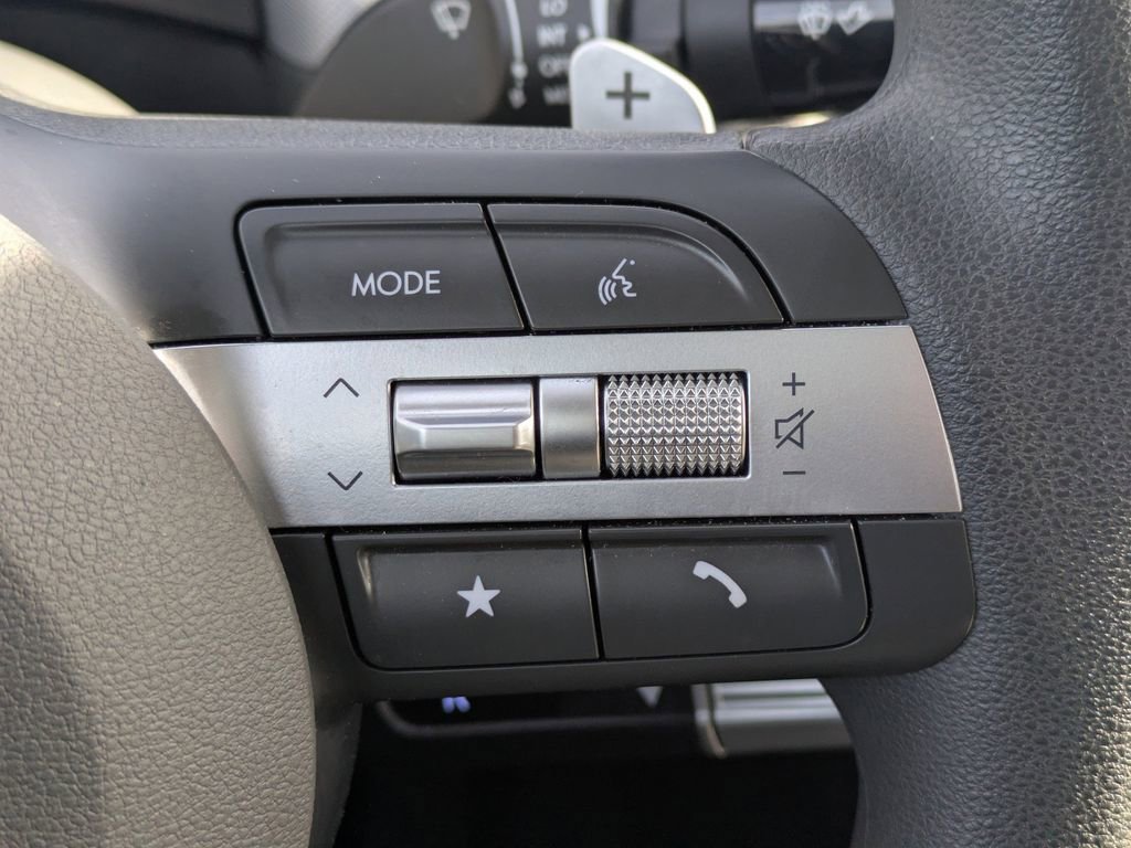 Used 2025 Hyundai Sonata SEL image 25