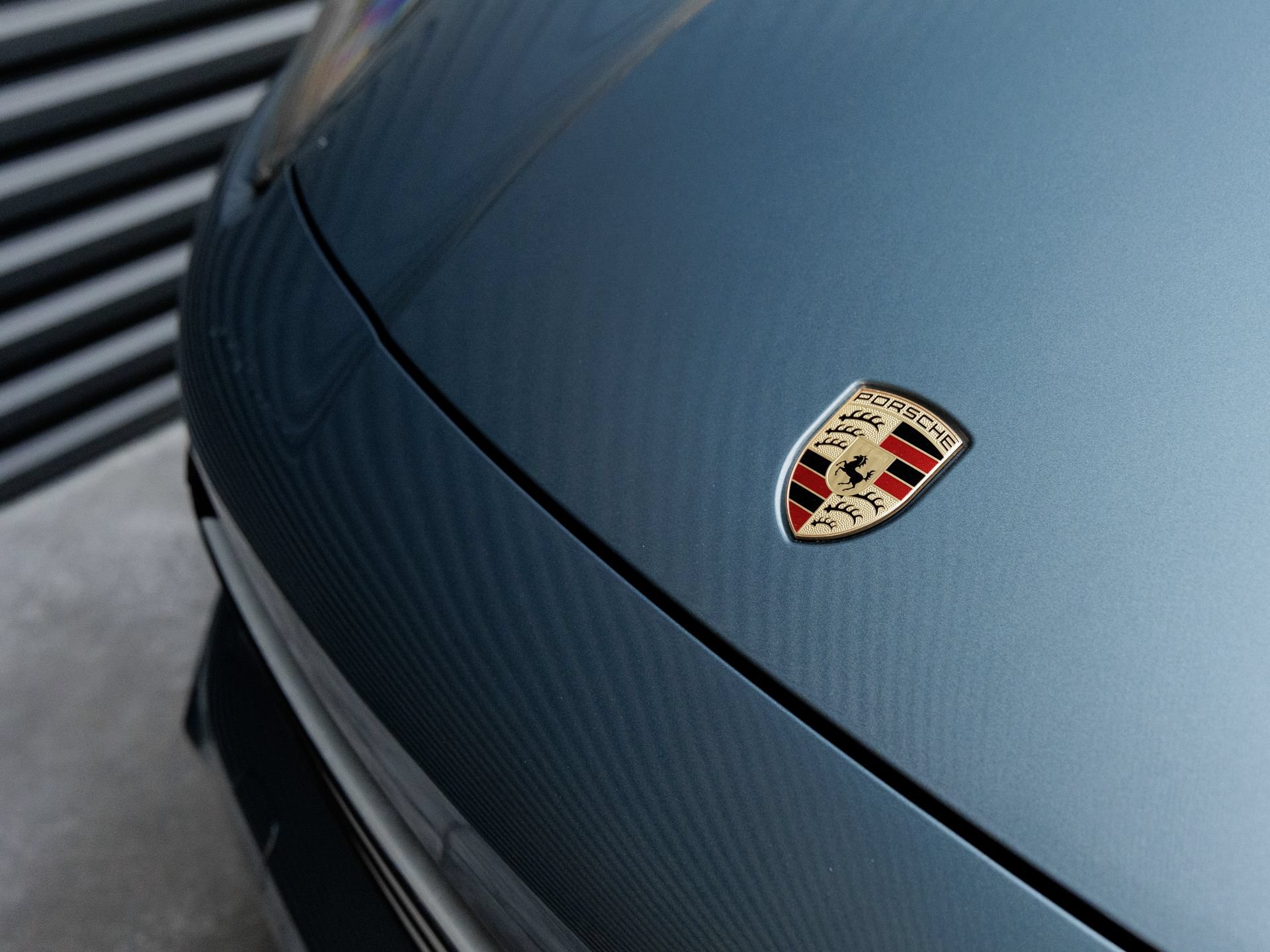 Certified 2019 Porsche Cayenne AWD/4WD image 37