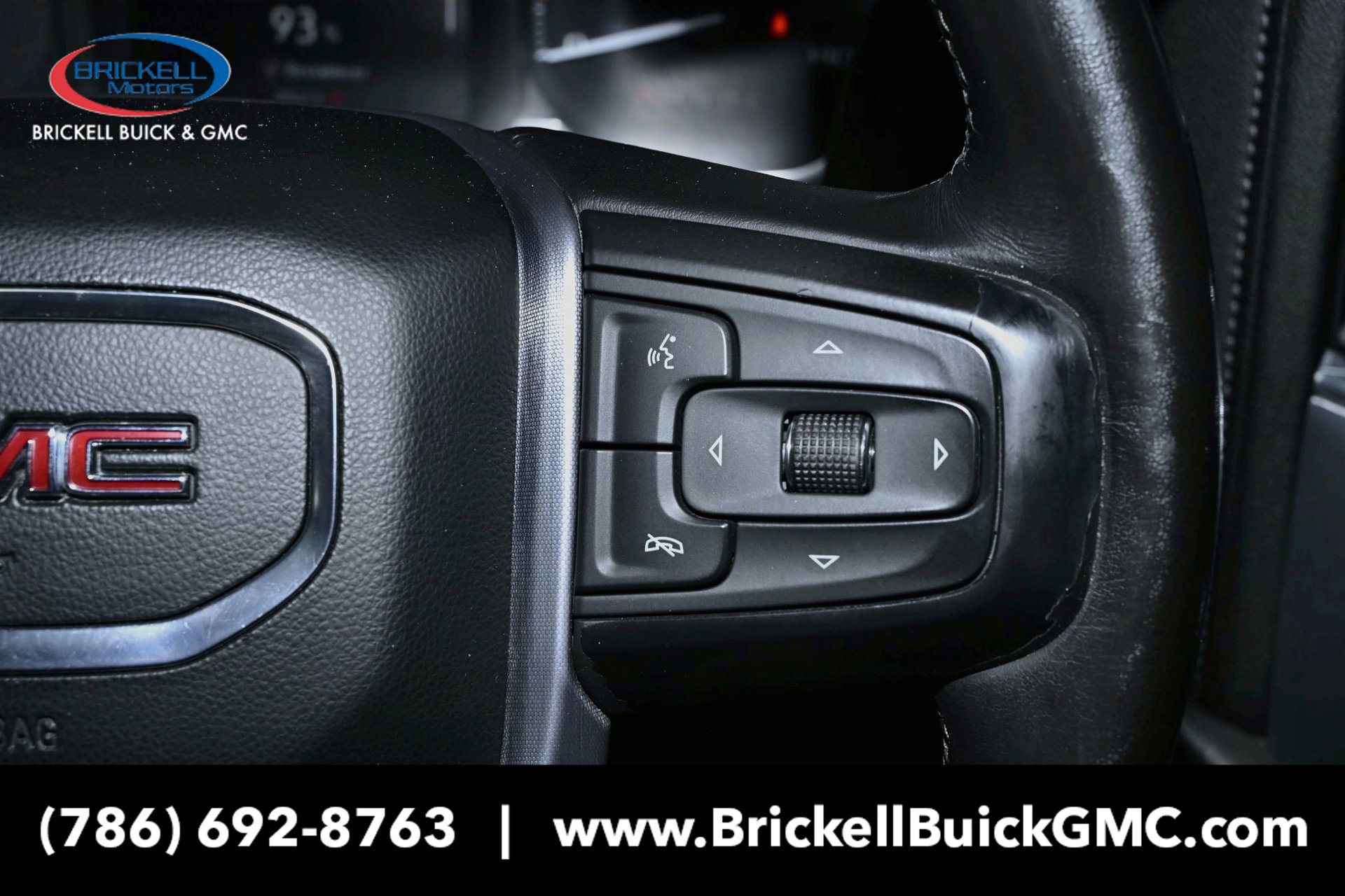 Used 2021 GMC Sierra 1500 Elevation RWD image 34