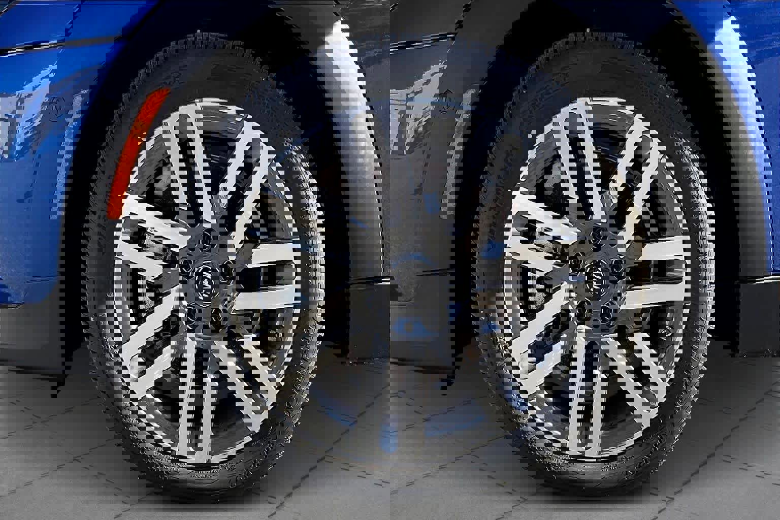 Used 2025 MINI Cooper S image 11