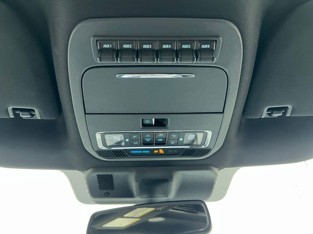 Used 2021 Ford F150 Raptor w/ Equipment Group 801A High image 28