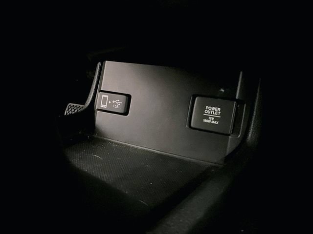 Used 2019 Honda Civic EX image 31