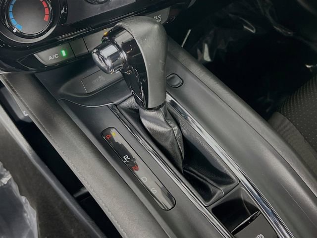 Used 2022 Honda HR-V Sport image 24