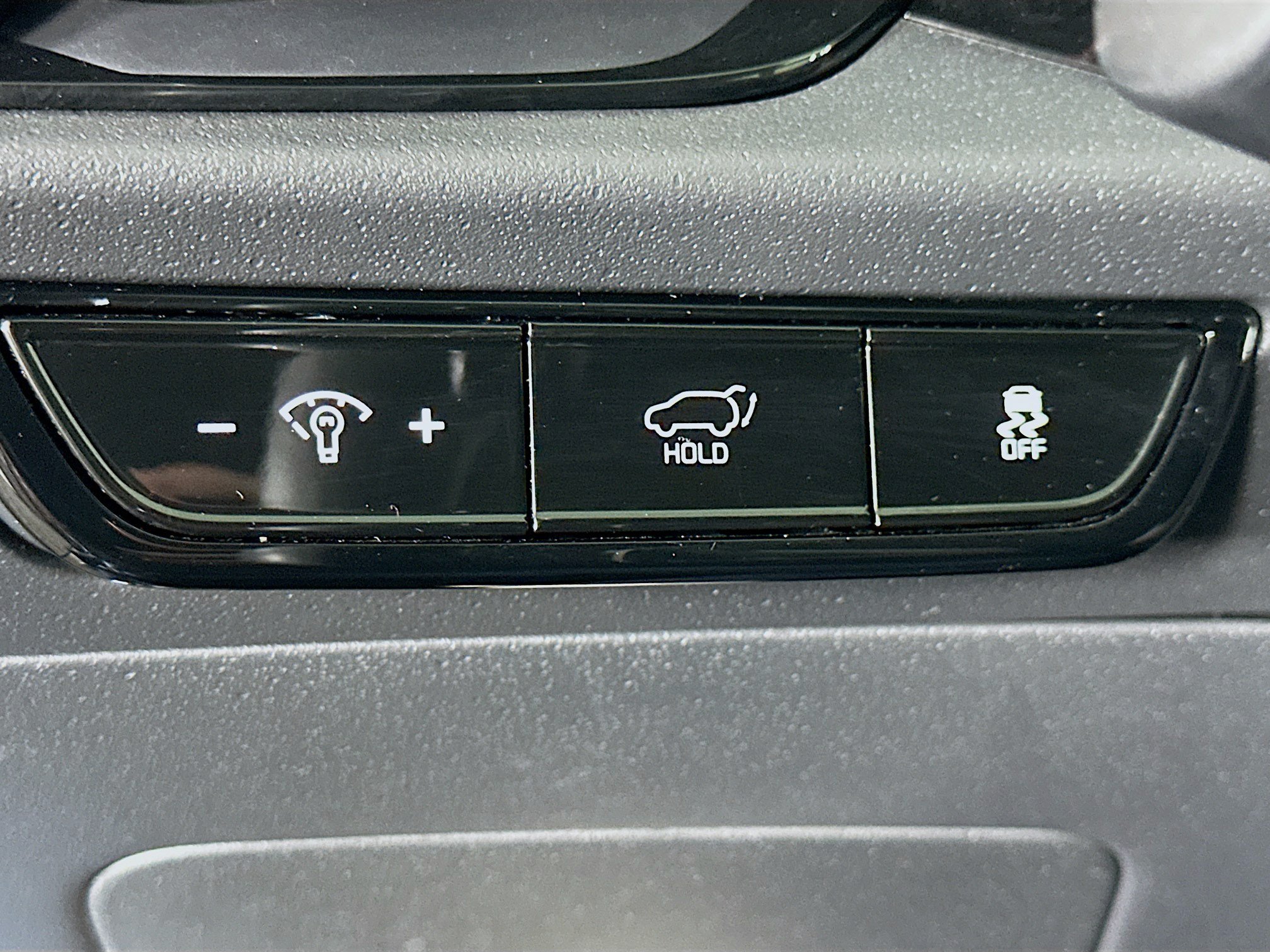 Used 2023 Kia Niro Wind FWD image 17