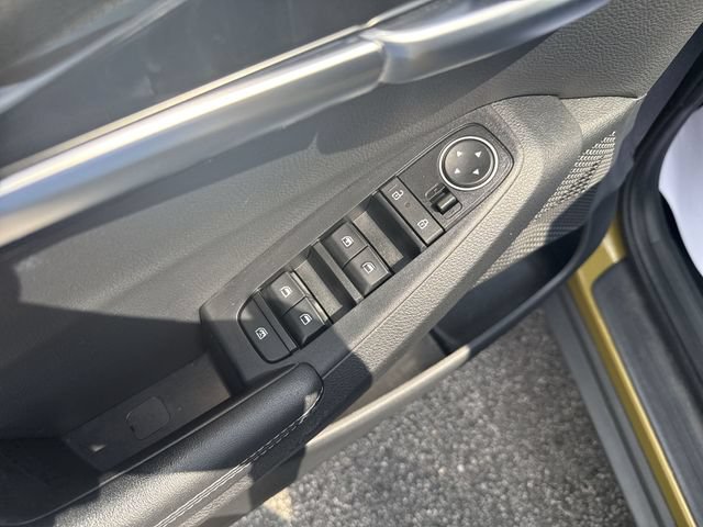 Used 2024 Kia Seltos S AWD/4WD image 17
