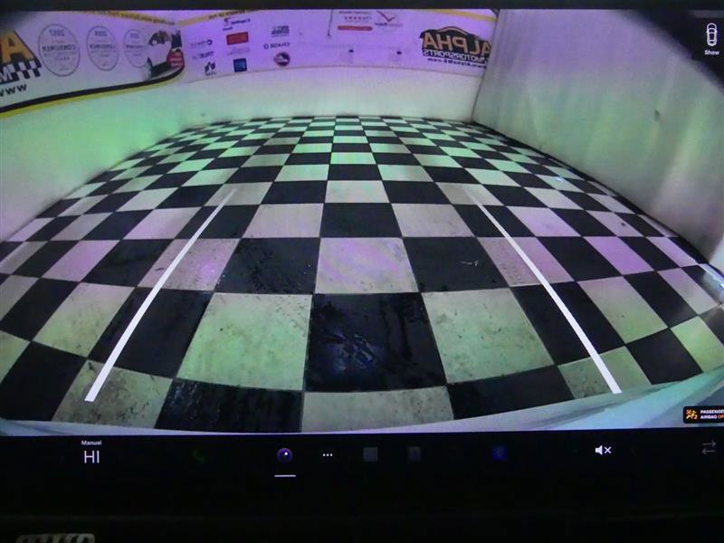 Used 2021 Tesla Model S Plaid image 10