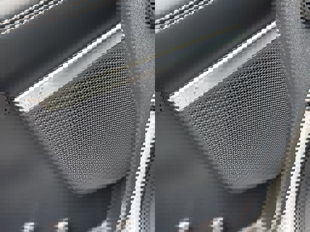 New 2025 Ford Expedition Platinum w/ Stealth Performance Package image 21