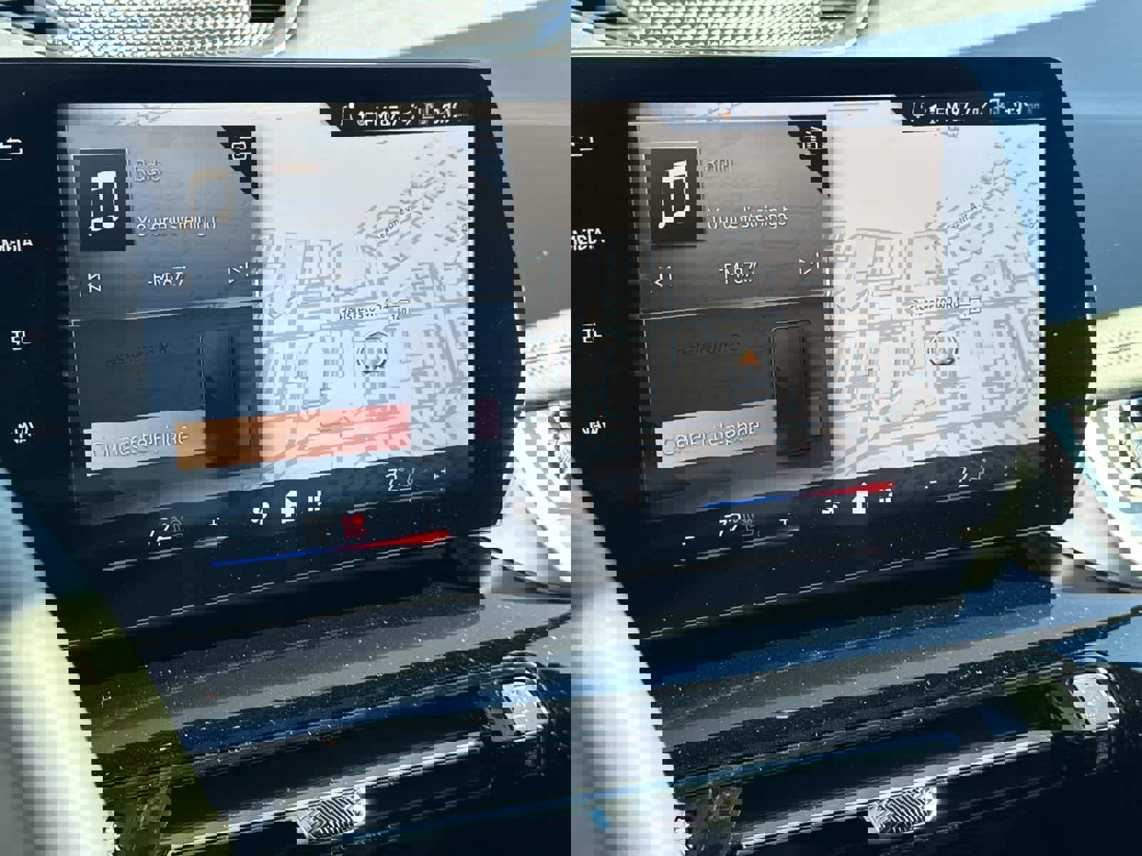 New 2026 BMW X1 xDrive28i w/ Convenience Package image 3