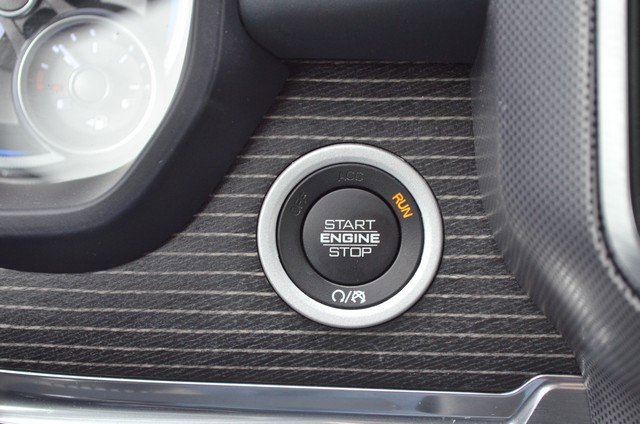 Used 2022 RAM 1500 Limited image 25