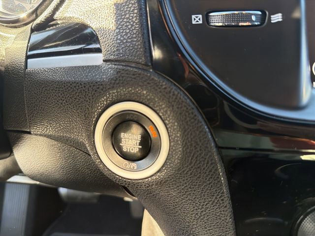 Used 2020 Chrysler 300 S RWD image 15