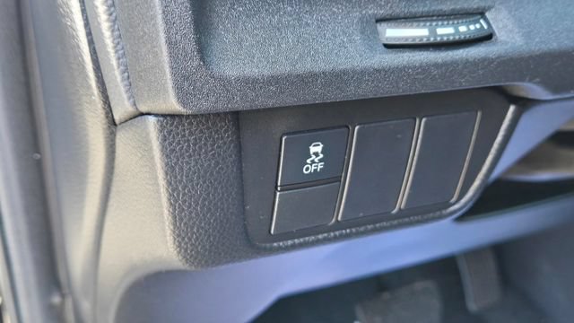 Used 2023 Honda CR-V LX image 17
