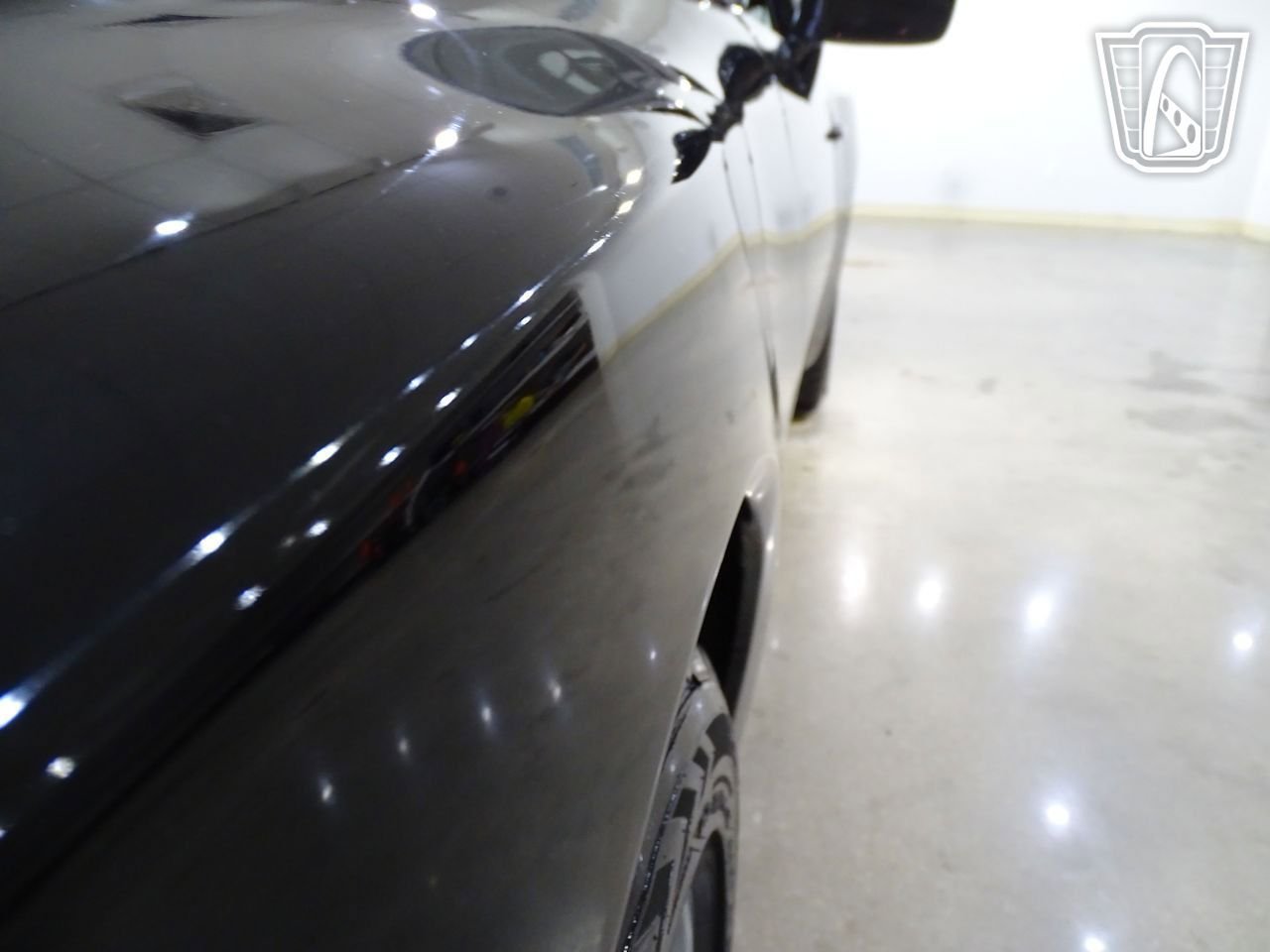 Used 1987 Porsche 944 S RWD image 39