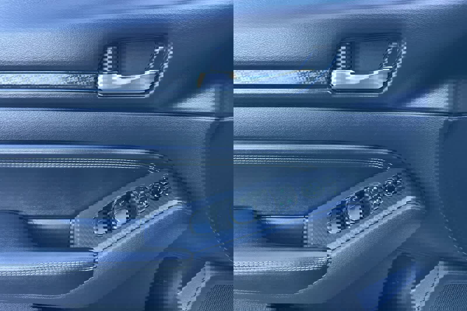 Used 2019 Nissan Altima 2.5 S image 12