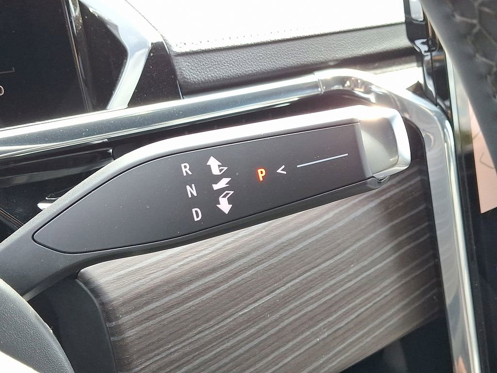 New 2026 GMC Sierra EV Denali image 11