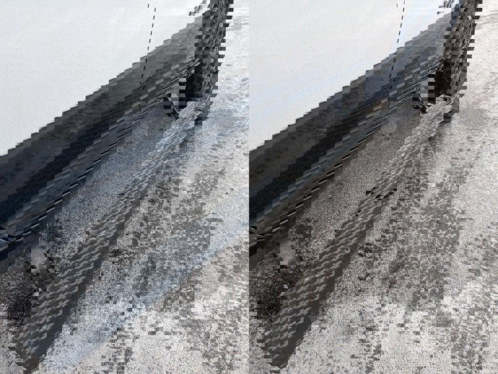 New 2026 RAM 2500 Rebel w/ Rebel Level 2 Equipment Group image 15