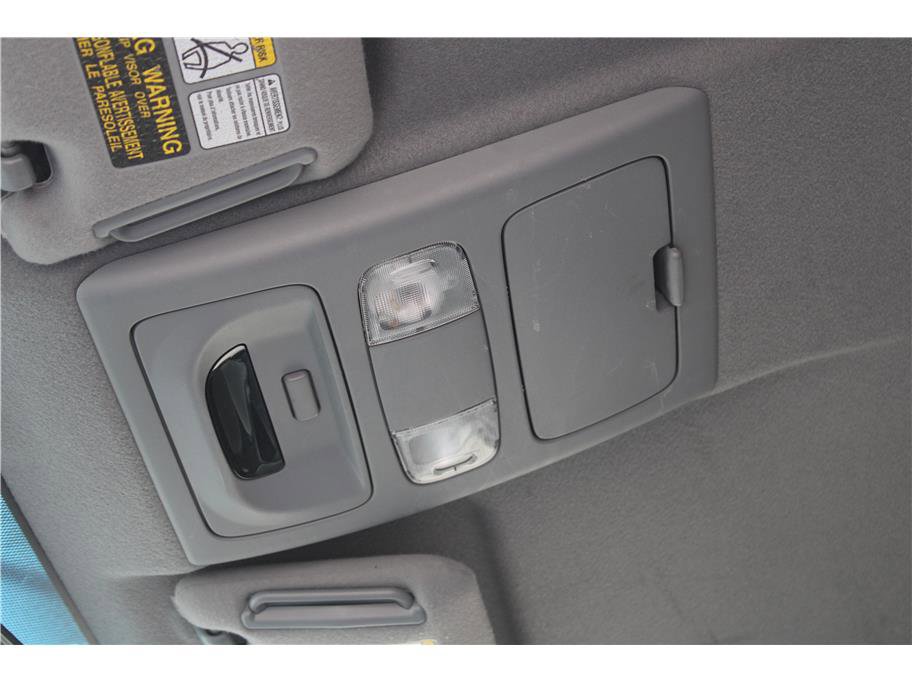 Used 2005 Toyota Tacoma 4x4 Double Cab image 28