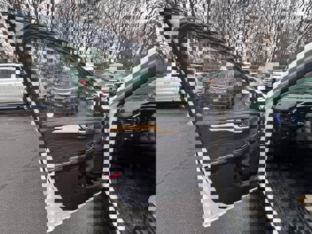 Used 2022 Ford Escape Titanium w/ Titanium Elite Package image 12