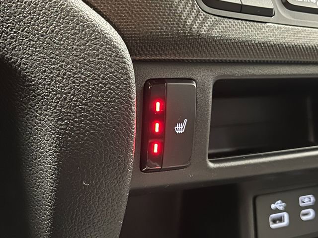 New 2026 Honda Ridgeline TrailSport image 18