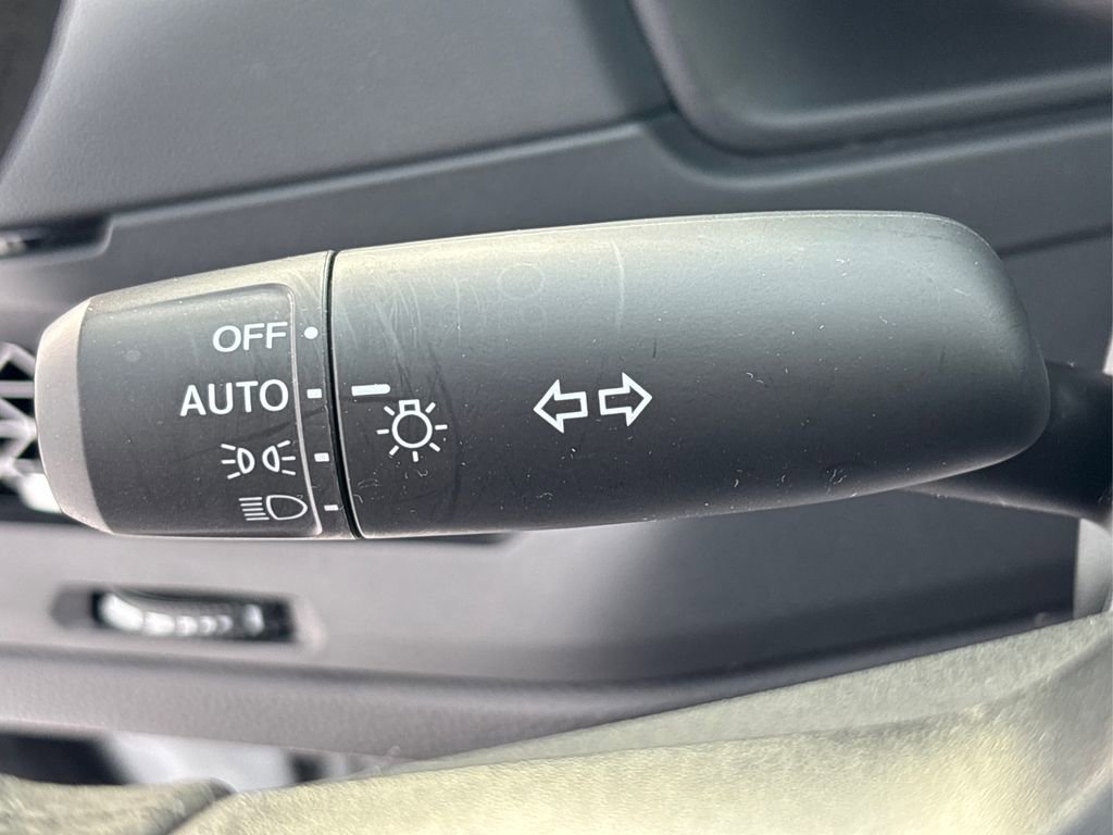 Used 2025 Honda Accord SE image 26