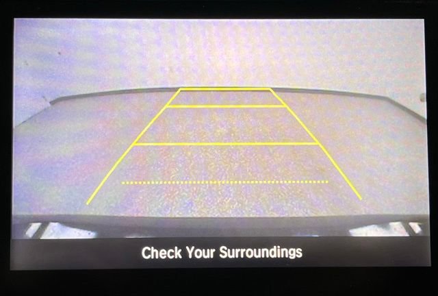 Used 2014 Honda Civic EX image 32