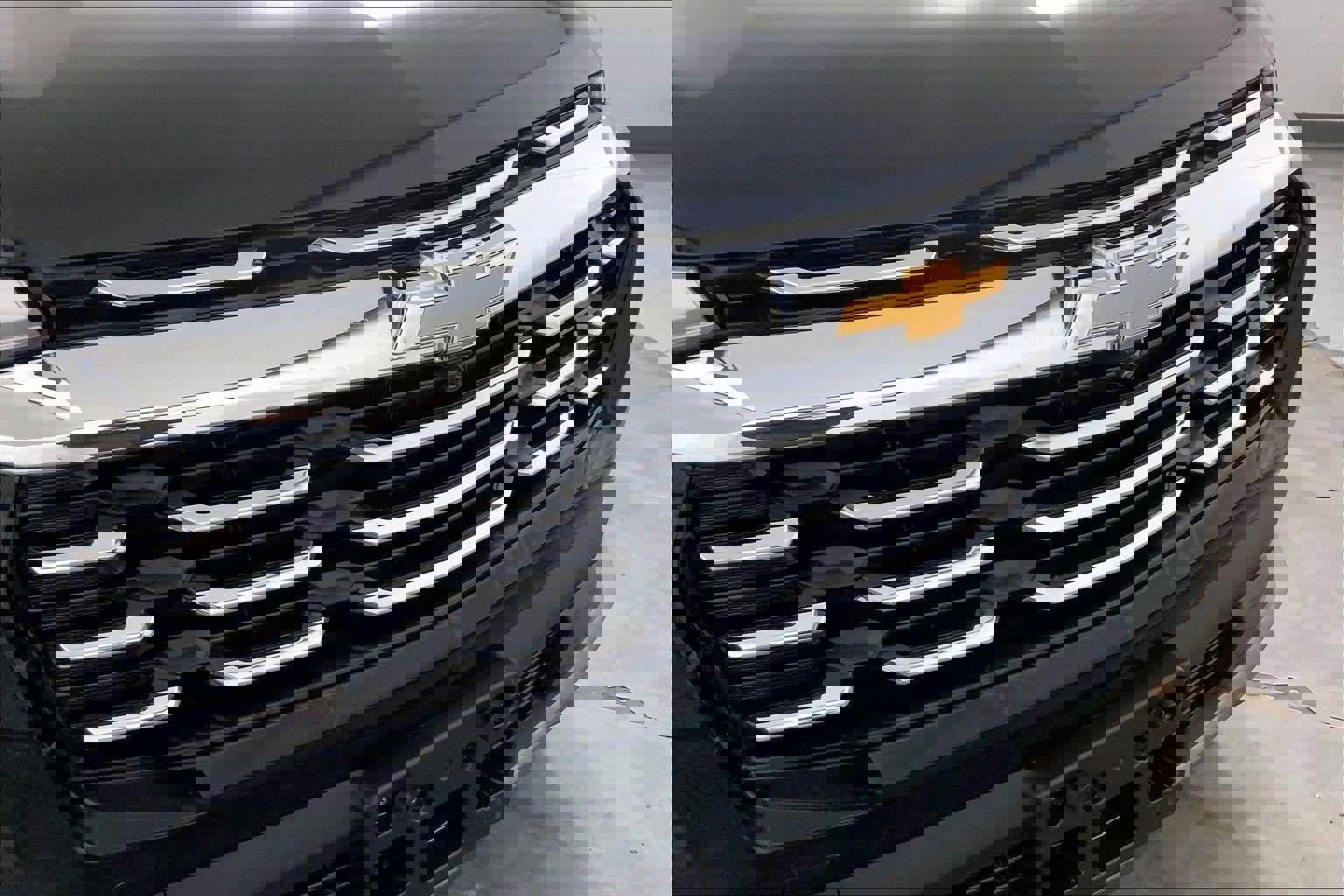 Used 2025 Chevrolet Equinox LT w/ Convenience Package II image 28