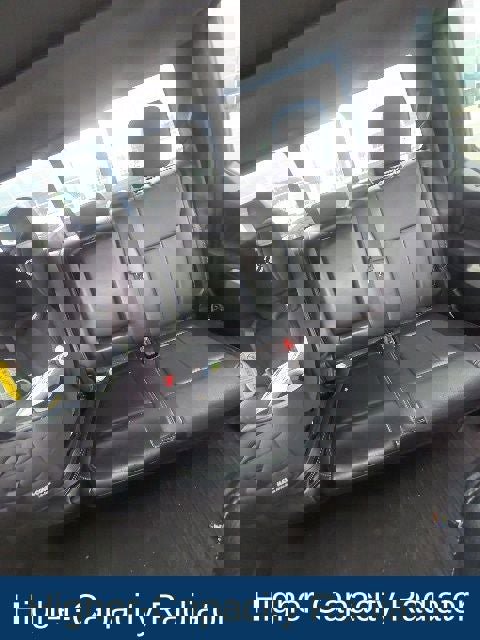 Used 2018 Ford F150 Lariat w/ Equipment Group 502A Luxury AWD/4WD image 15