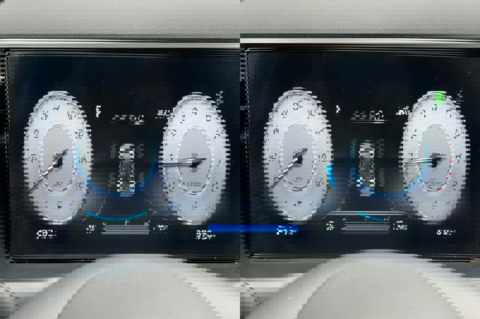 Used 2023 Hyundai Tucson SEL w/ Convenience Package image 28