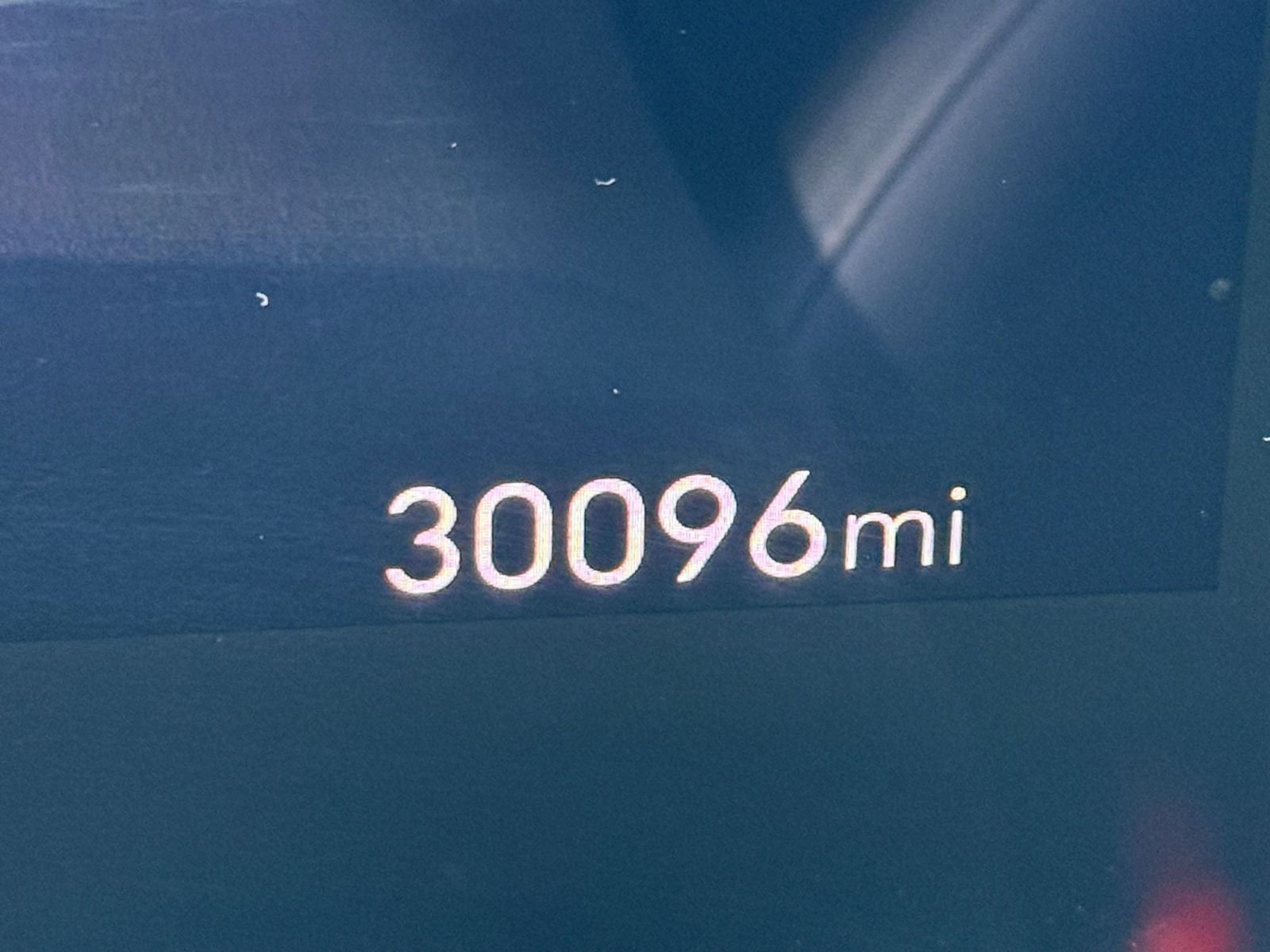 Used 2025 Buick Envista Preferred image 37