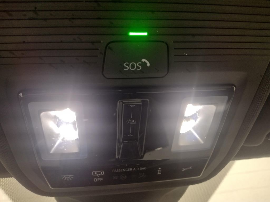 Used 2022 Volkswagen ID.4 Pro S image 33