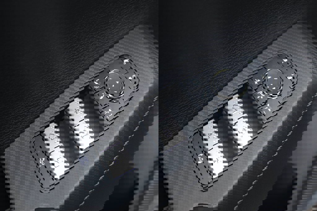 New 2026 Mitsubishi Outlander Trail Edition image 17