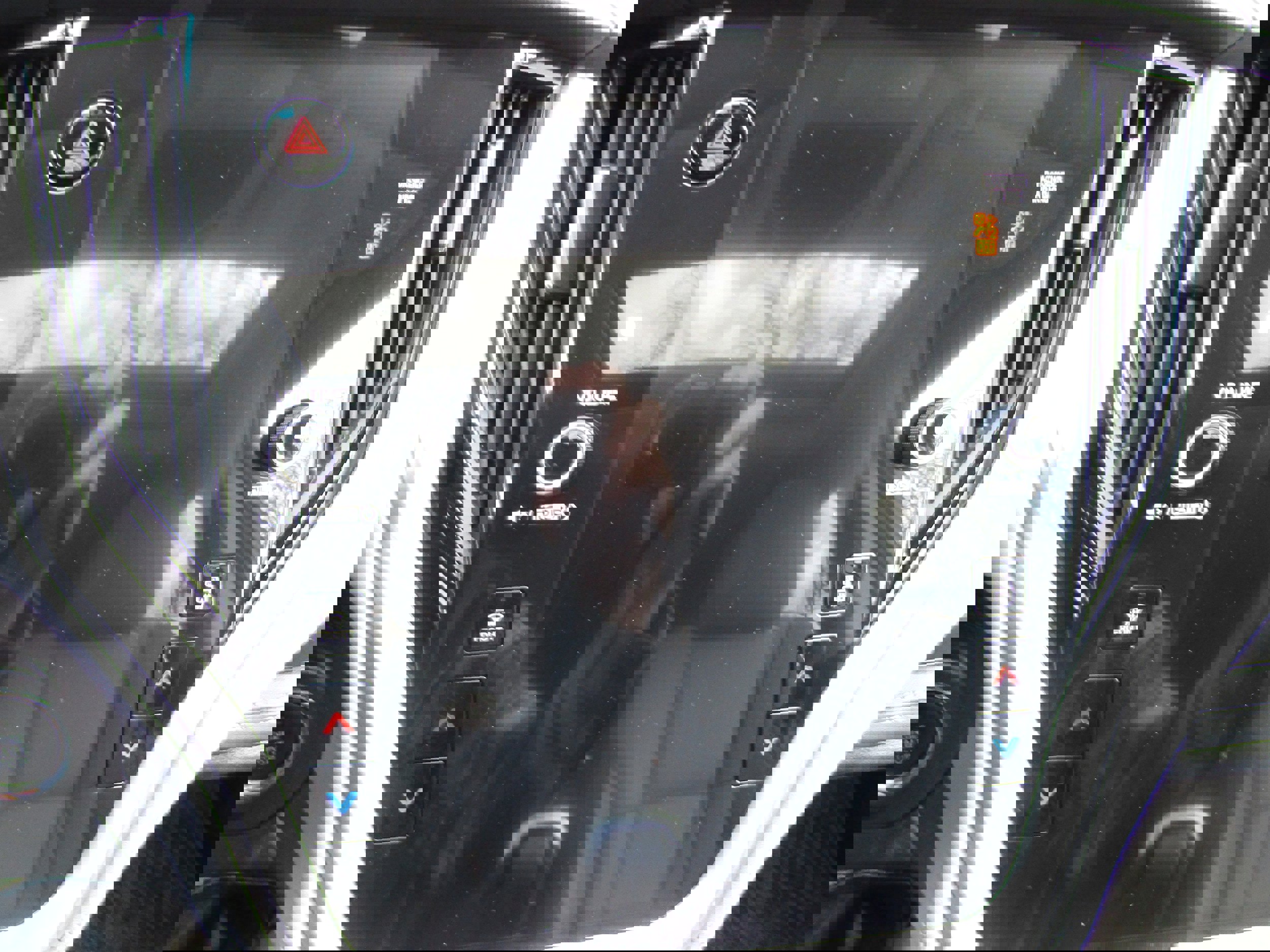 Used 2022 Subaru Outback Limited image 26