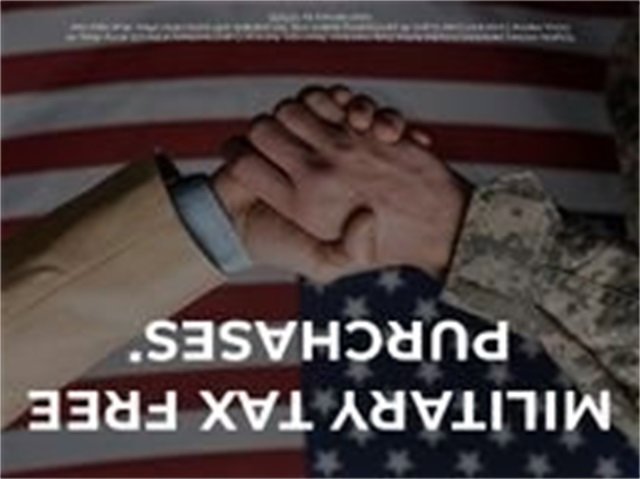 Used 2021 Toyota C-HR Limited image 4