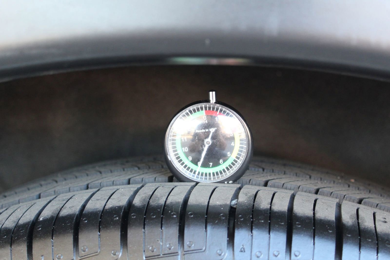 Used 2017 INFINITI QX70 3.7 w/ Premium Package image 41