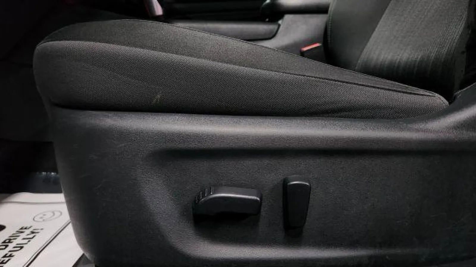 Used 2021 Nissan Altima 2.5 SV image 9