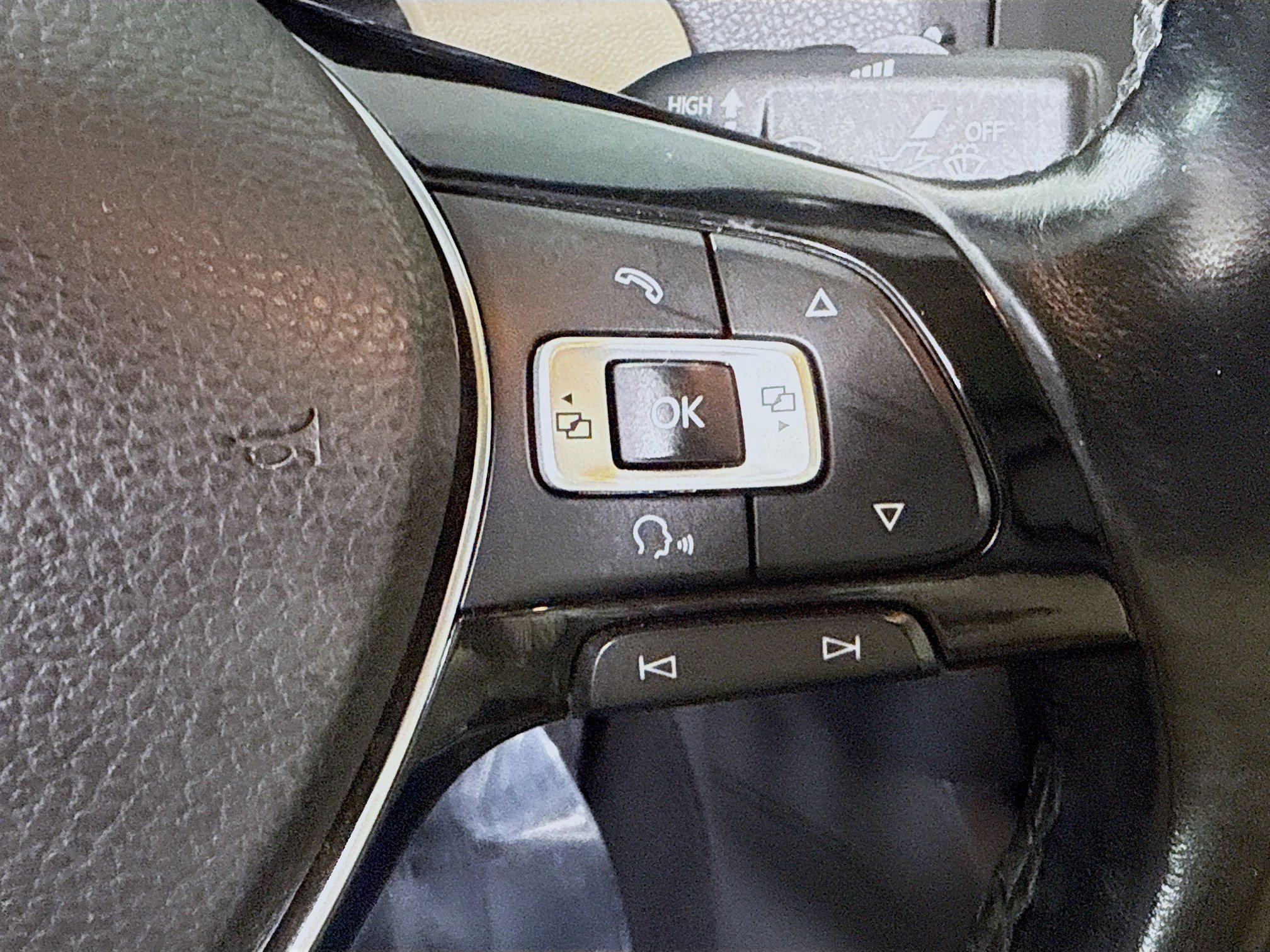 Used 2017 Volkswagen Jetta SE image 15