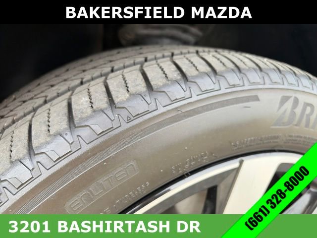 Used 2024 Volkswagen Atlas SEL Premium R-Line image 23